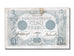 Banknot, Francja, 5 Francs, Bleu, 1913, 1913-10-15, EF(40-45), Fayette:2.21