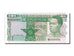 Banconote, Ghana, 1 Cedi, 1982, 1982-03-06, FDS