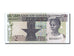 Ghana, 2 Cedis, 1979, KM #18d, 1979-03-02, UNC(65-70), BJ6446977