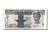 Banknote, Ghana, 2 Cedis, 1982, 1982-03-06, UNC(65-70)