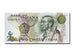 Banknote, Ghana, 2 Cedis, 1977, 1977-01-02, UNC(65-70)