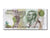 Banconote, Ghana, 2 Cedis, 1977, 1977-01-02, FDS