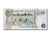 Banknote, Ghana, 2 Cedis, 1977, 1977-01-02, UNC(65-70)