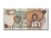 Banknote, Ghana, 5 Cedis, 1977, 1977-07-04, UNC(65-70)