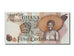 Banknote, Ghana, 5 Cedis, 1977, 1977-07-04, UNC(65-70)