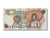 Banconote, Ghana, 5 Cedis, 1977, 1977-07-04, FDS