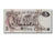 Banknote, Ghana, 5 Cedis, 1977, 1977-07-04, UNC(65-70)