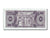 Banknot, Ghana, 10 Cedis, 1984, 1984-05-15, UNC(65-70)