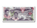 Banknote, Ghana, 10 Cedis, 1984, 1984-05-15, UNC(65-70)