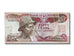 Banknote, Ghana, 50 Cedis, 1986, 1986-07-15, UNC(65-70)