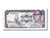 Banconote, Gambia, 1 Dalasi, FDS