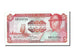 Banknote, Gambia, 5 Dalasis, UNC(65-70)