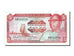 Banknote, Gambia, 5 Dalasis, UNC(65-70)