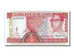 Banknote, Gambia, 5 Dalasis, UNC(65-70)
