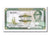 Banknote, Gambia, 10 Dalasis, UNC(65-70)