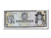 Banknote, Peru, 50 Soles De Oro, 1974, 1974-05-16, UNC(65-70)