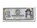 Peru, 50 Soles de Oro, 1974, KM #101c, 1974-05-16, UNC(65-70), H154301302