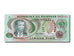 Banknot, Filipiny, 5 Piso, UNC(65-70)
