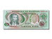 Banknote, Philippines, 5 Piso, UNC(65-70)