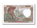 France, 50 Francs, 50 F 1940-1942 ''Jacques Coeur'', 1940, KM #93, 1940-12-05,..