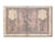 Banknot, Francja, 100 Francs, Bleu et Rose, 1904, 1904-09-22, EF(40-45)