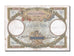 France, 50 Francs, 50 F 1927-1934 ''Luc Olivier Merson'', 1929, KM #77a,...