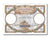 Banknot, Francja, 50 Francs, Luc Olivier Merson, 1929, 1929-09-28, AU(55-58)