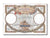 Banknot, Francja, 50 Francs, Luc Olivier Merson, 1929, 1929-08-10, AU(50-53)