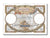 Banknot, Francja, 50 Francs, Luc Olivier Merson, 1931, 1931-01-29, AU(50-53)