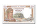 France, 50 Francs, 50 F 1934-1940 ''Cérès'', 1938, KM #85b, 1938-11-03, U...