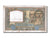 Banknot, Francja, 20 Francs, Science et Travail, 1941, 1941-02-20, AU(50-53)