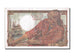 Francia, 20 Francs, 20 F 1942-1950 ''Pêcheur'', 1943, KM:100a, 1943-04-15, S...
