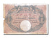 Billet, France, 50 Francs, 50 F 1889-1927 ''Bleu et Rose'', 1898, 1898-06-14