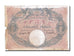 Banknote, France, 50 Francs, 50 F 1889-1927 ''Bleu et Rose'', 1898, 1898-06-14