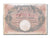 Banknote, France, 50 Francs, 50 F 1889-1927 ''Bleu et Rose'', 1899, 1899-03-14