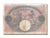 Banknote, France, 50 Francs, 50 F 1889-1927 ''Bleu et Rose'', 1899, 1899-03-14