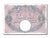 Biljet, Frankrijk, 50 Francs, 50 F 1889-1927 ''Bleu et Rose'', 1907, 1907-12-28