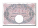 Billet, France, 50 Francs, 50 F 1889-1927 ''Bleu et Rose'', 1907, 1907-12-28