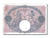 Billete, Francia, 50 Francs, 50 F 1889-1927 ''Bleu et Rose'', 1907, 1907-12-28