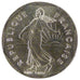 Francia, 2 Francs, 1988, FDC, Nichel, Gadoury:547