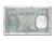 Billete, Francia, 20 Francs, 20 F 1916-1919 ''Bayard'', 1916, 1916-09-07, MBC