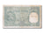 Billet, France, 20 Francs, 20 F 1916-1919 ''Bayard'', 1917, 1917-09-13, TTB+
