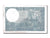 Billete, Francia, 10 Francs, 10 F 1916-1942 ''Minerve'', 1921, 1921-04-26, EBC
