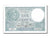 Banknote, France, 10 Francs, 10 F 1916-1942 ''Minerve'', 1939, 1939-07-06