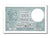 Biljet, Frankrijk, 10 Francs, 10 F 1916-1942 ''Minerve'', 1941, 1941-01-16