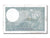 Banknot, Francja, 10 Francs, Minerve, 1941, 1941-01-16, UNC(60-62)