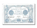 Banconote, Francia, 5 Francs, 5 F 1912-1917 ''Bleu'', 1916, 1916-11-15, BB+
