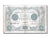 Banconote, Francia, 5 Francs, 5 F 1912-1917 ''Bleu'', 1916, 1916-08-25, SPL-