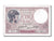 Billete, Francia, 5 Francs, 5 F 1917-1940 ''Violet'', 1932, 1932-09-15, SC
