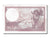 Billete, Francia, 5 Francs, 5 F 1917-1940 ''Violet'', 1932, 1932-09-15, SC